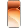 Bild von Honor 600 Smartphone (16,68 cm/6,57 Zoll, 512 GB Speicherplatz, 200 MP Kamera)