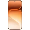 Bild von Honor 600 Smartphone (16,68 cm/6,57 Zoll, 512 GB Speicherplatz, 200 MP Kamera)