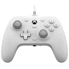 Bild von Gamesir GameSir G7 HE Kabelcontroller Joystick Gaming-Controller (1 St)