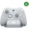 Bild von Gamesir G7 Pro Weiß USB Gamepad Analog / Digital Android, PC, Xbox One Xbox-Controller