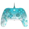 Bild von Gamesir GameSir T7 Pro Xbox-/PC-Controller Gaming-Controller (1 St)
