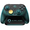 Bild von Gamesir GameSir G7 Pro 8K Aimlabs Edition PC-Controller Gaming-Controller (1 St)