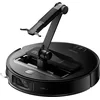 Bild von Roborock Saugroboter mit Wischfunktion Roborock Saros Z70, 65 W