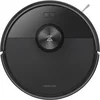 Bild von Roborock Nass-Trocken-Saugroboter VC Q7 TF+ Black, 40 W, beutellos
