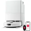 Bild von Roborock Saugroboter mit Wischfunktion Qrevo S Pro, verbessert von QV 35A, 18.500 Pa