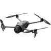 Bild von DJI Mavic 4 Pro 512GB Creator Combo Drohne (6016 x 3384, 6K/60 fps HDR, DJI RC Pro 2 Fernsteuerung, 3 Akkus und Ladestation)
