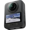Bild von DJI Osmo 360 Standard Combo 360 Grad Kamera 1 Zoll Sensor 8K-360° Video Outdoor-Kamera