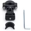 Bild von DJI Action Cam-Halterung Osmo verstellbare Schnellverschluss-Adapterhalterung, (bis 2 Zoll)