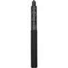 Bild von DJI Selfie-Stick Osmo 1 m hochfester Carbonfaser