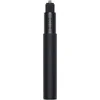 Bild von DJI Selfie-Stick Osmo 70 cm unsichtbarer Selfie-Stick