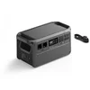 Bild von DJI Power 1000 V2 Powerstation