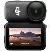 Bild von DJI DJI Osmo Nano Standard Combo (128GB) Camcorder (4K Ultra HD, WLAN (Wi-Fi), Bluetooth)