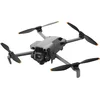 Bild von DJI Mini 5 Pro Fly More Combo (DJI RC-N3) Drohne (4K Ultra HD, Set, DJI RC-N3 Fernsteuerung, 3 Akkus, Ladestation, Filterset und Tasche)