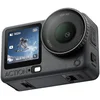 Bild von DJI Osmo Action 6 Standard Combo Action Cam (8K, WLAN (Wi-Fi), Bluetooth)