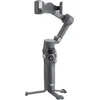 Bild von DJI Osmo Mobile 8 Gimbal