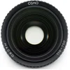 Bild von DJI Osmo Action 6 Macro Lens Zubehör Drohne