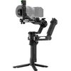 Bild von DJI RS 5 Gimbal