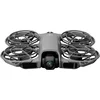 Bild von DJI Neo 2 (ohne Fernsteuerung) Drohne (4K Ultra HD, Set)