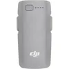 Bild von DJI Neo 2 Intelligent Flight Battery Drohnen-Akku 1606 mAh