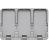 Bild von DJI Neo 2 Zweiwege Ladestation