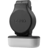Bild von DJI Lichtanlage Osmo Pocket 4 Fülllicht
