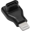 Bild von DJI Mikrofon-Serie Mobiler Empfängeradapter (USB-C auf USB-C) Adapter USB Typ C zu USB Typ C