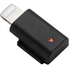Bild von DJI Mikrofon-Serie Mobiler Empfängeradapter (USB-C auf Lightning) Adapter Lightning zu USB Typ C