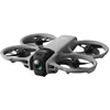 Bild von DJI Avata 360 Motion Fly More Combo (DJI Goggles N3) Drohne (8K, Set, RC Motion 3, Goggles N3, 3 Akkus, Umhängetasche und Ladestation)