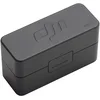 Bild von DJI Mic Mini 2 Ladeschale