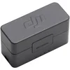 Bild von DJI Mic Mini 2 Charging Case (1 TX + 1 Mobile RX) Ladestation