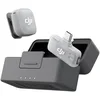 Bild von DJI Mikrofon Mic Mini 2 (1 TX + 1 Mobile RX + Charging Case) (Set)