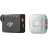 Bild von DJI Mikrofon Mic Mini 2 (1 TX + 1 RX) (Set)