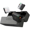 Bild von DJI Mikrofon Mic Mini 2S (2 TX + 1 RX + Charging Case) (Set)