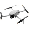 Bild von DJI Lito X1 Fly More Combo (DJI RC 2) Drohne (4K Ultra HD, Set, DJI RC 2 Fernsteuerung, 3 Akkus, Ladestation und Tasche)