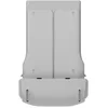 Bild von DJI Lito X1 Intelligent Plus Drohnen-Akku DJI Lito X1 Series Intelligent Flight Battery Plus 4680 mAh