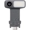 Bild von DJI OM Multifunctional Module 2 Gimbal