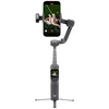 Bild von DJI Osmo Mobile 8P Standard-Combo Gimbal