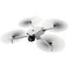 Bild von DJI Lito 1 Fly More Combo (DJI RC-N3) Drohne (4K Ultra HD, Set, DJI RC-N3 Fernsteuerung, 3 Akkus, Ladestation und Tasche)