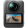 Bild von DJI Osmo 360 II Limitless Riding Combo Action Cam (8K, WLAN (Wi-Fi), Bluetooth)