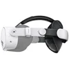 Bild von BOBOVR E3 Virtual-Reality-Helm (Gegengewicht entlastet das Gesicht und verbessert die Balance)