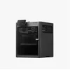 Bild von Bambu Lab 3D-Drucker Bambu Lab X2D 3D Drucker
