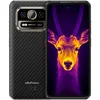 Bild von Ulefone Armor 25T Pro Outdoor Rugged Wasserfest IP68 Smartphone (256 GB Speicherplatz)