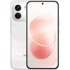 Bild von Xiaomi Redmi Note 17 Pro Max 5G 8+512GB Smartphone Handy (50 MP Kamera)