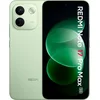 Bild von Xiaomi REDMI Note 17 Pro Max 5G Smartphone (17,35 cm/6,83 Zoll, 256 GB Speicherplatz, 50 MP Kamera)