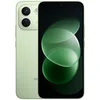 Bild von Xiaomi Redmi Note 17 Pro Max 5G 8+512GB Smartphone Handy (50 MP Kamera)