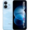 Bild von Xiaomi Note 17 Pro 5G Smartphone (17,07 cm/6,83 Zoll, 256 GB Speicherplatz, 50 MP Kamera)
