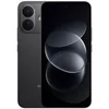 Bild von Xiaomi Redmi Note 17 Pro 5G 8+512GB Smartphone Handy (50 MP Kamera)