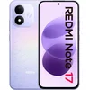 Bild von Xiaomi Note 17 Smartphone (17,47 cm/6,99 Zoll, 128 GB Speicherplatz, 50 MP Kamera)