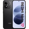 Bild von Xiaomi Note 17 Smartphone (17,47 cm/6,99 Zoll, 128 GB Speicherplatz, 50 MP Kamera)