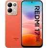 Bild von Xiaomi Redmi 17 5G 4+256GB Smartphone Handy (50 MP Kamera)